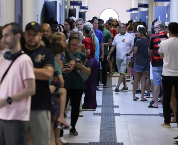 Foto: Lula Marques/Agência Brasil