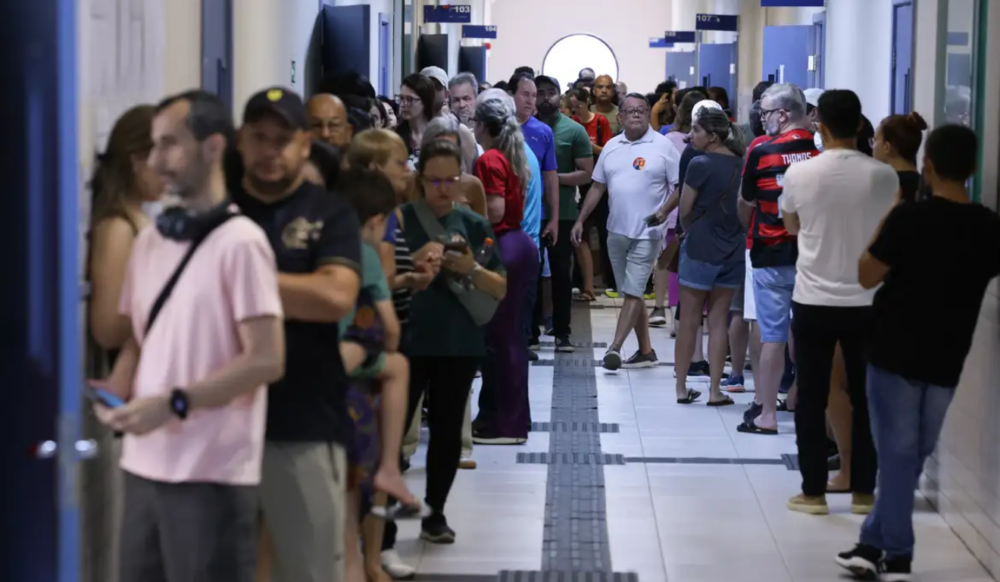 Foto: Lula Marques/Agência Brasil
