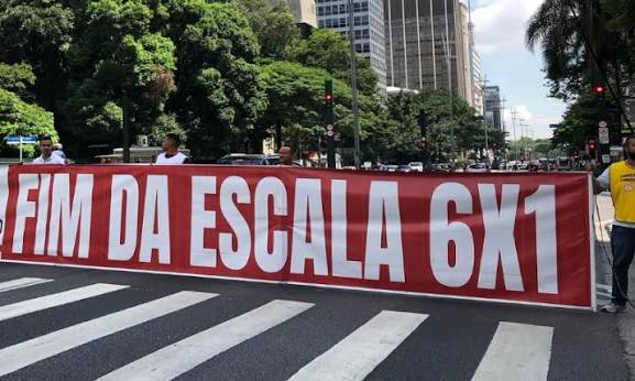 Foto: Departamento Intersindical  de Assessoria Parlamentar