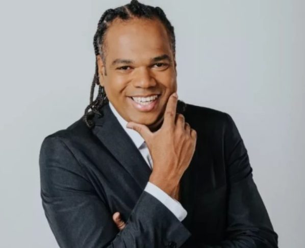 André Luís
