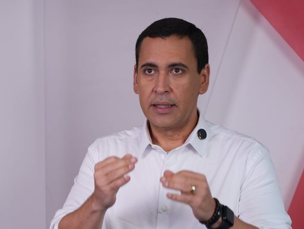 Foto: Assessoria