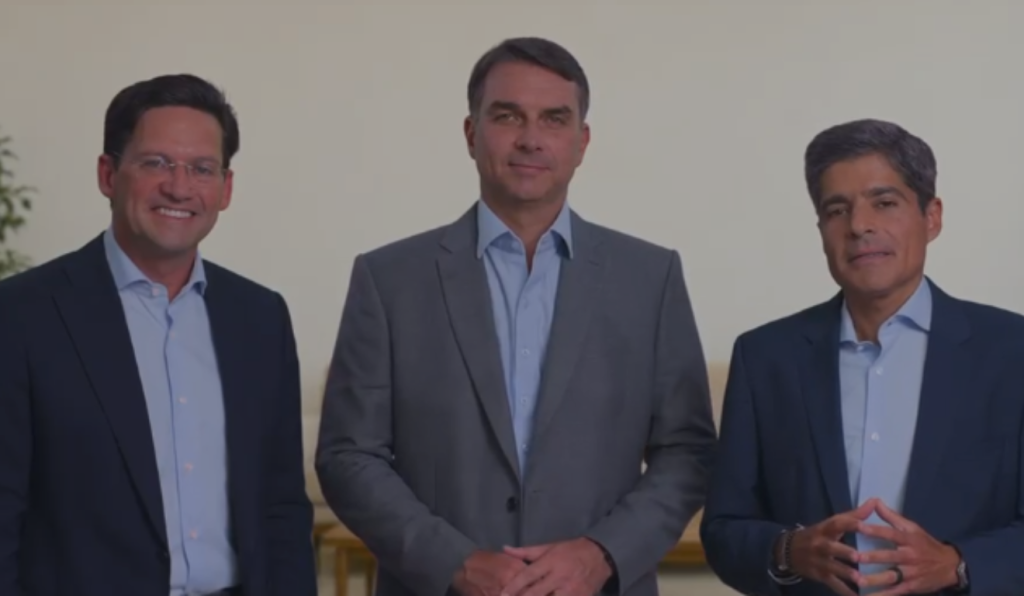Foto: Reprodução/Redes Sociais