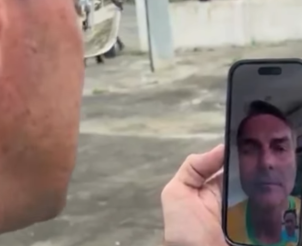 Foto: Reprodução/Redes Sociais