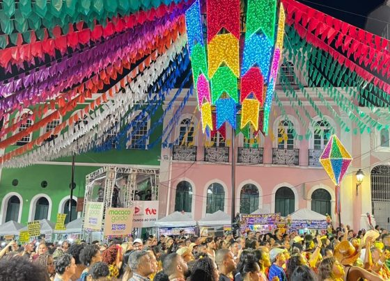 Foto: Quézia Silva / Portal Salvador FM