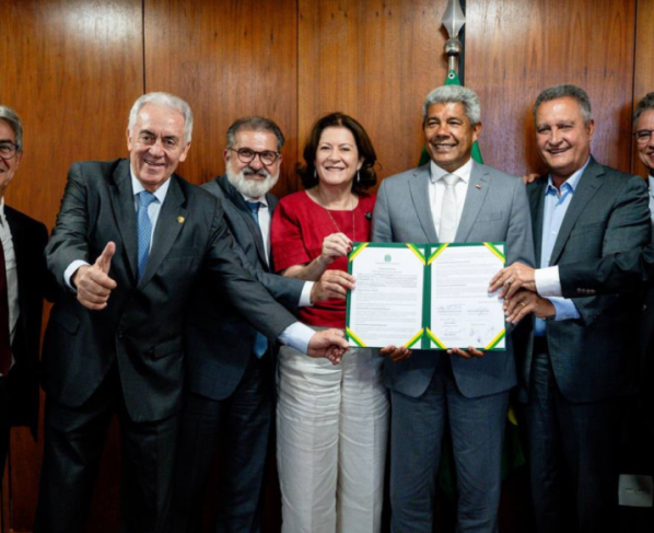 Foto: Rafael Nunes