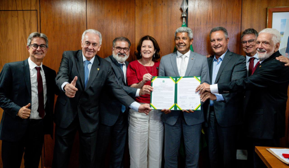 Foto: Rafael Nunes