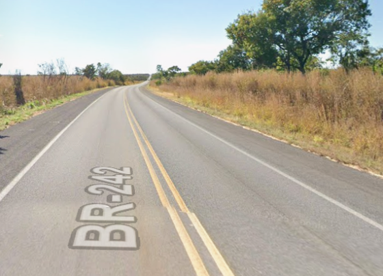 Foto: Google Street