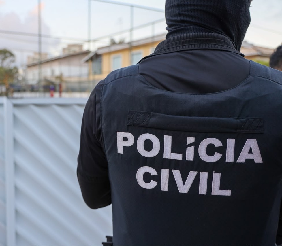 Imagem ilustrativa: Divulgação/Ascom-PCBA
