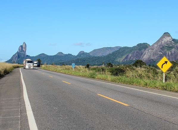 Foto: Marinelson Almeida