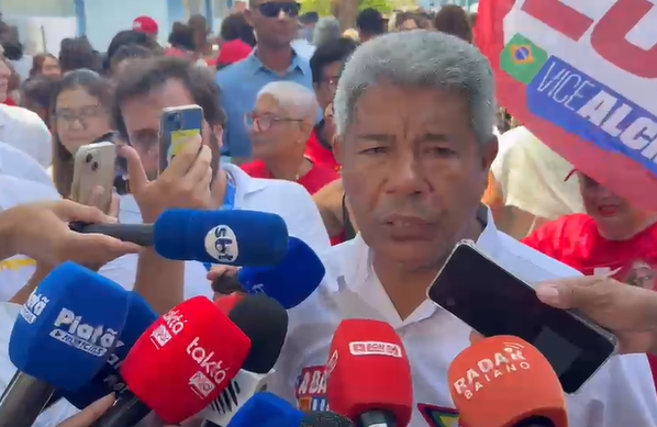 Foto: Salvador FM