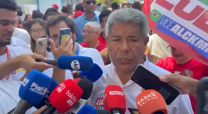 Foto: Salvador FM