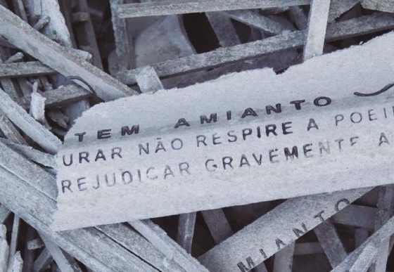 Foto: Divulgação / MPT
