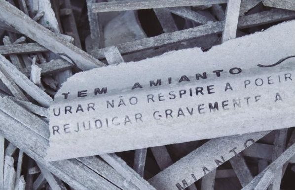 Foto: Divulgação / MPT