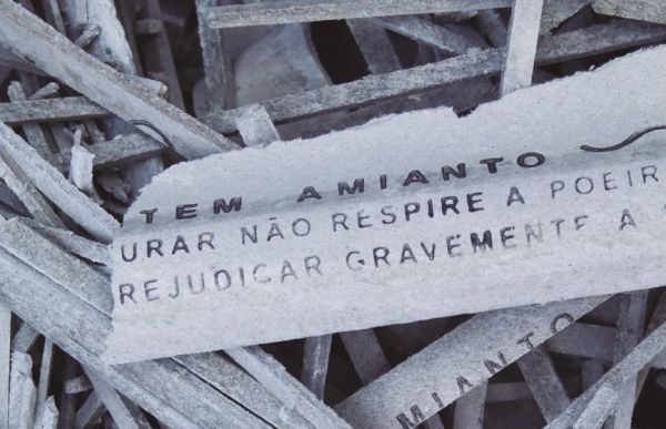 Foto: Divulgação / MPT