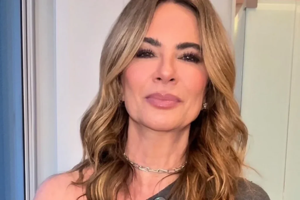 Foto: Reprodução/Redes Sociais