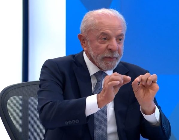 Imagem: Reprodução/TV Globo