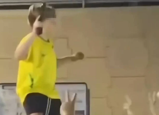Foto: Reprodução/Redes Sociais