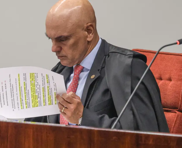 Foto: Valter Campanato/Agência Brasil