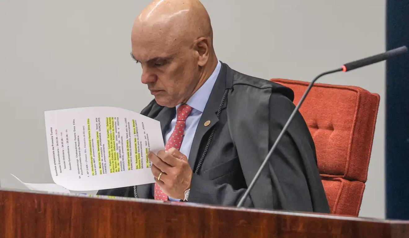 Foto: Valter Campanato/Agência Brasil