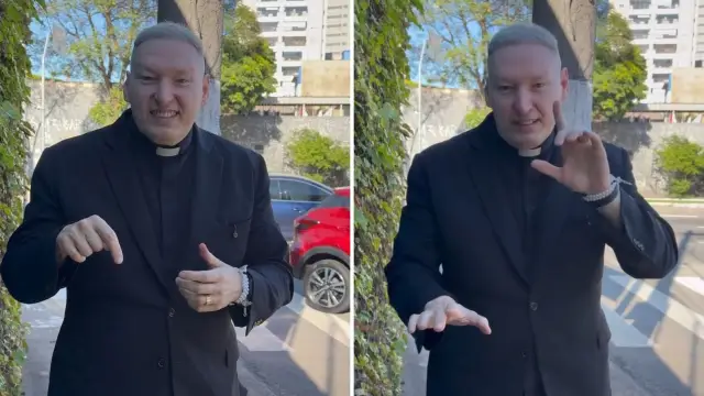 Foto: Reprodução/Instragram