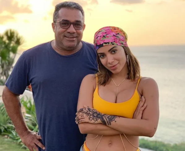 Foto: Reprodução/Instagram
