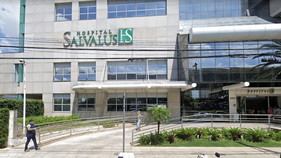 Foto: Reprodução