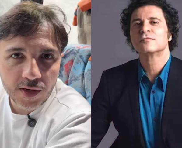 Foto: Reprodução/Redes Sociais