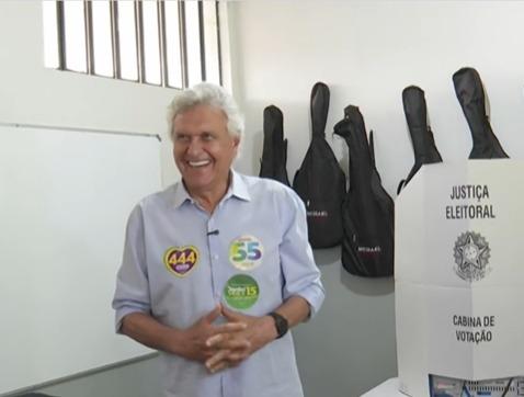 Foto: Reprodução / GloboNews