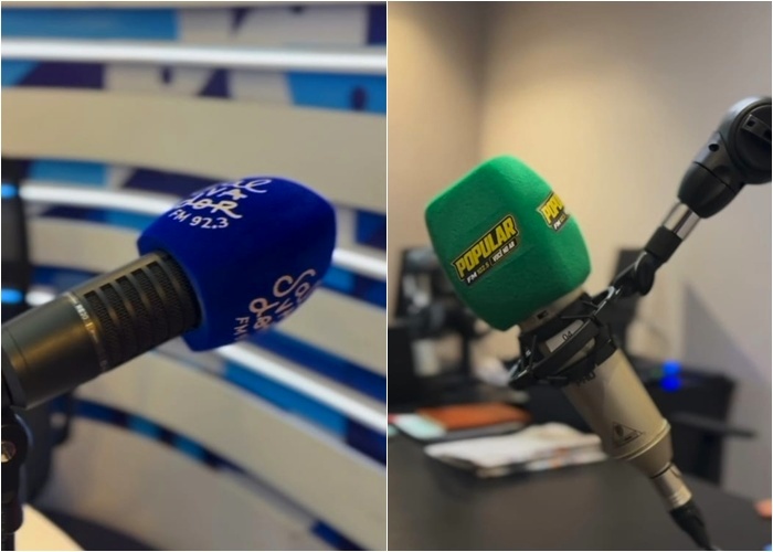 Imagem: Reprodução
