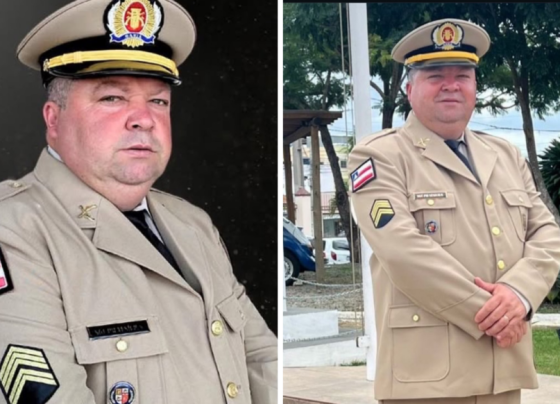 Foto: Reprodução / Redes Sociais