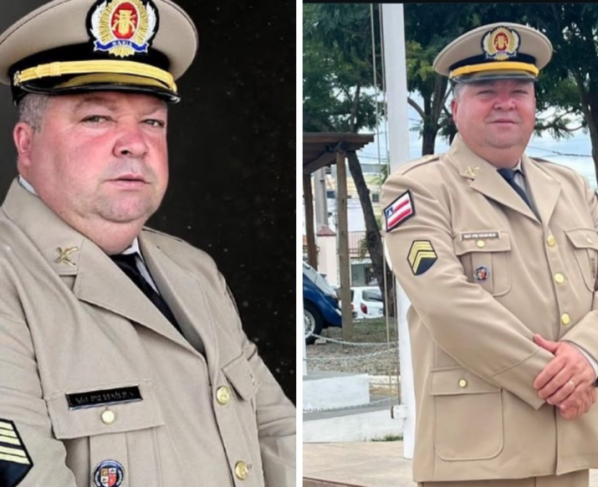 Foto: Reprodução / Redes Sociais