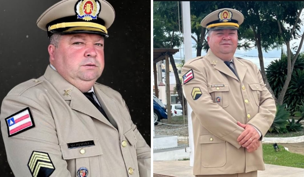 Foto: Reprodução / Redes Sociais