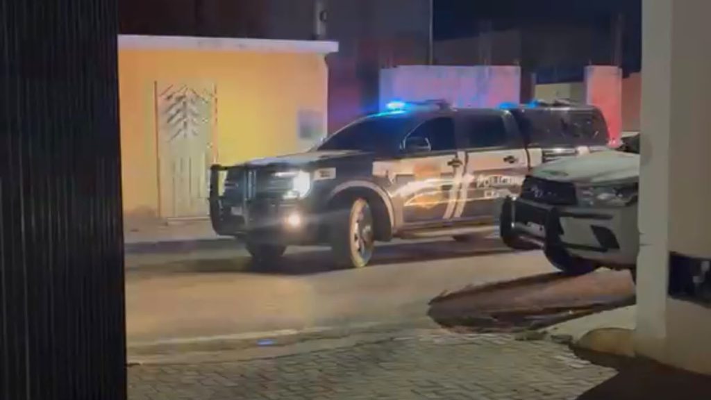 Foto: Polícia Civil