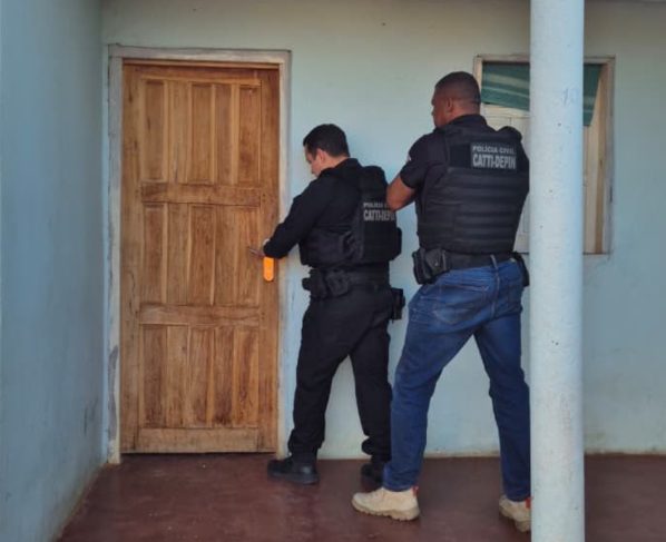 Foto: Divulgação / PCBA