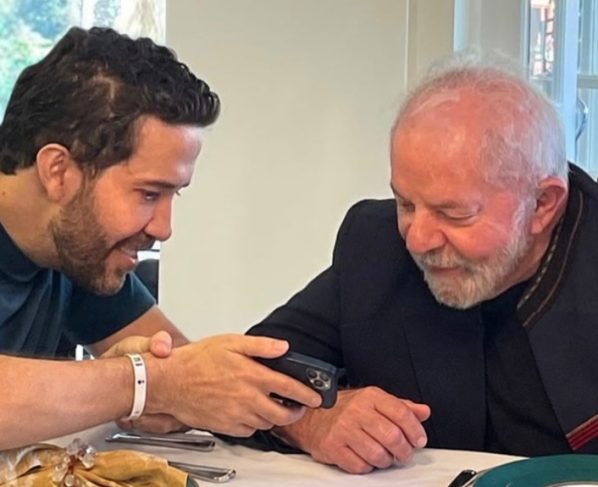 Foto: Divulgação