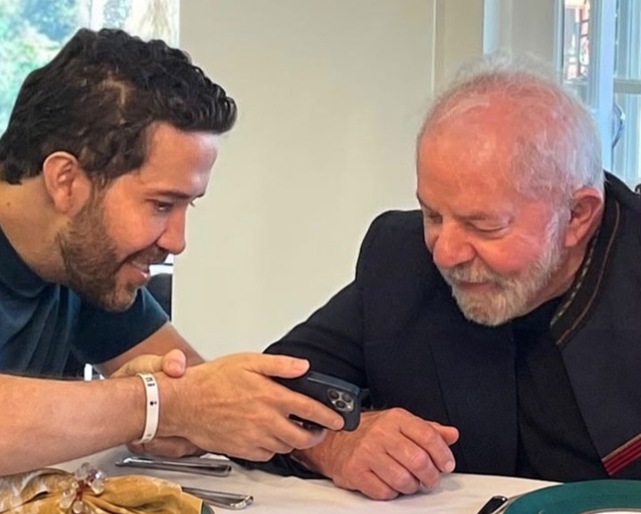 Foto: Divulgação