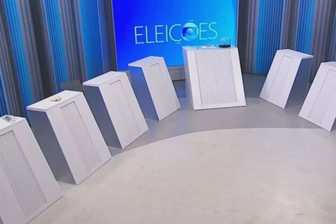 Foto: G1/Reprodução