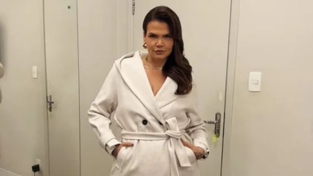 Foto: Reprodução/Redes Sociais
