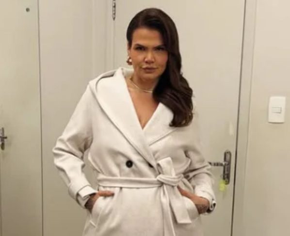 Foto: Reprodução/Redes Sociais