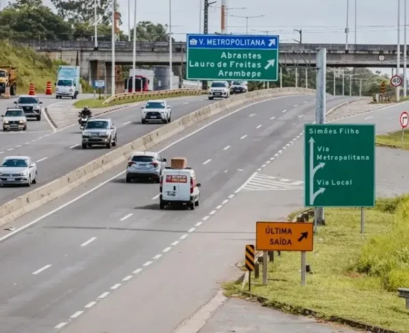 Foto: Divulgação