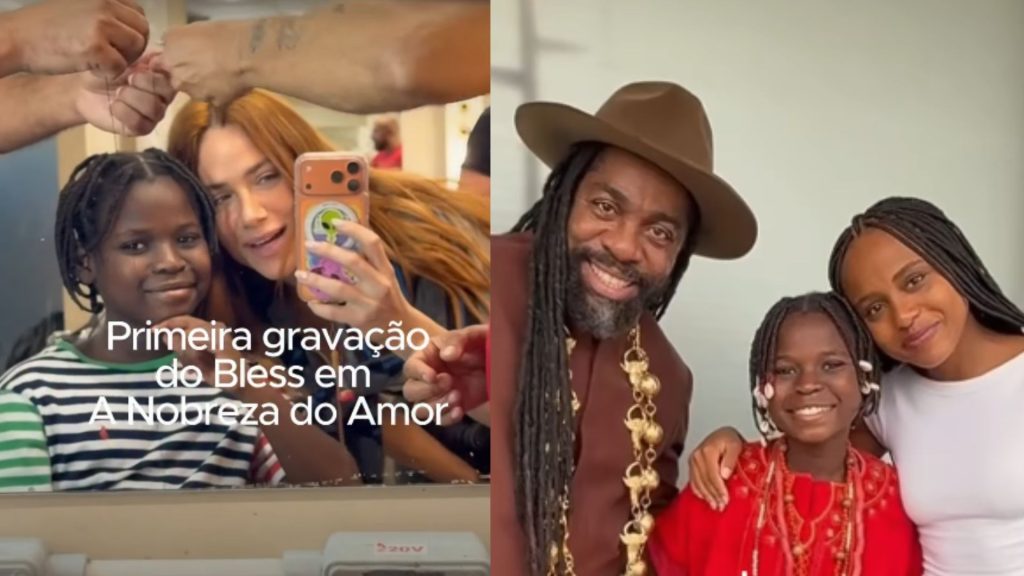 Foto: Reprodução/Redes Sociais