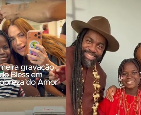 Foto: Reprodução/Redes Sociais
