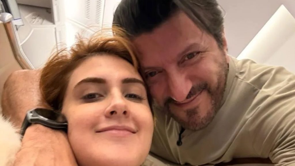 Foto: Reprodução/Redes Sociais
