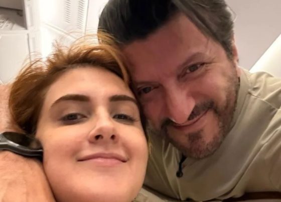 Foto: Reprodução/Redes Sociais