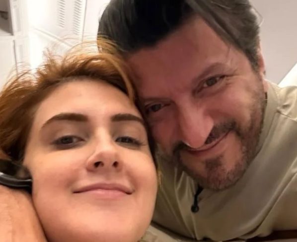 Foto: Reprodução/Redes Sociais
