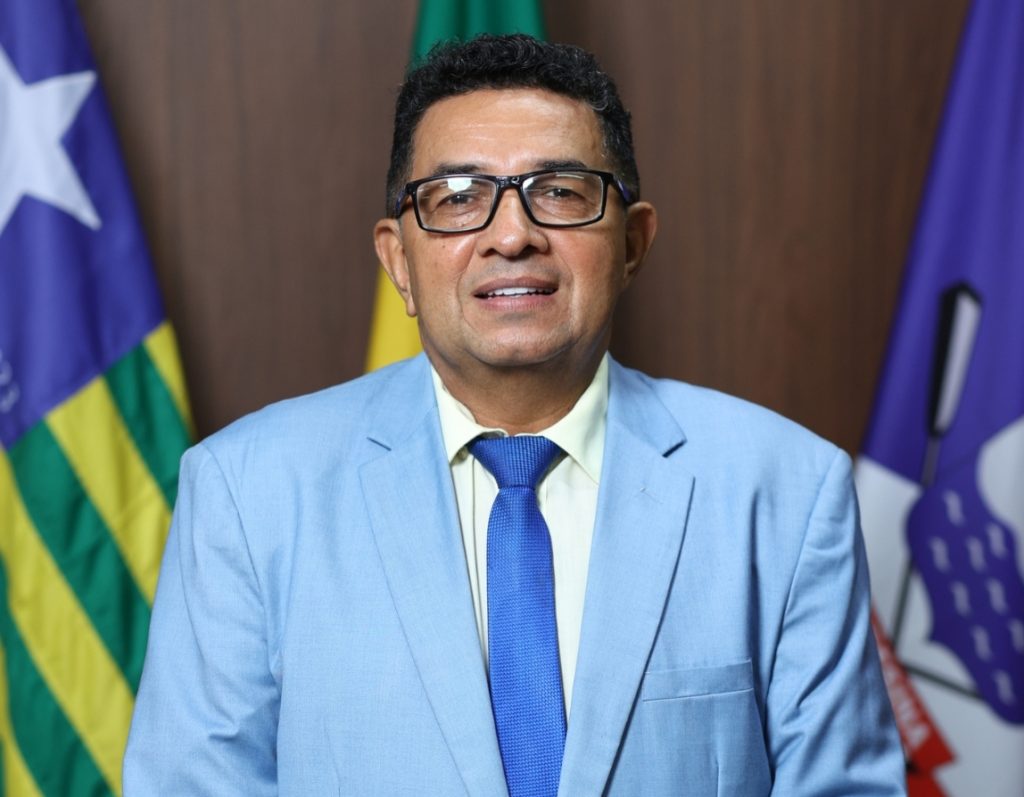 Foto: Câmara Municipal de Teresina