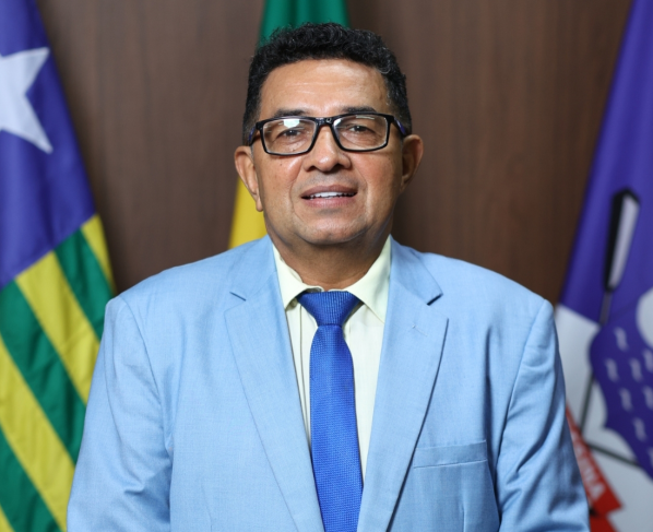Foto: Câmara Municipal de Teresina