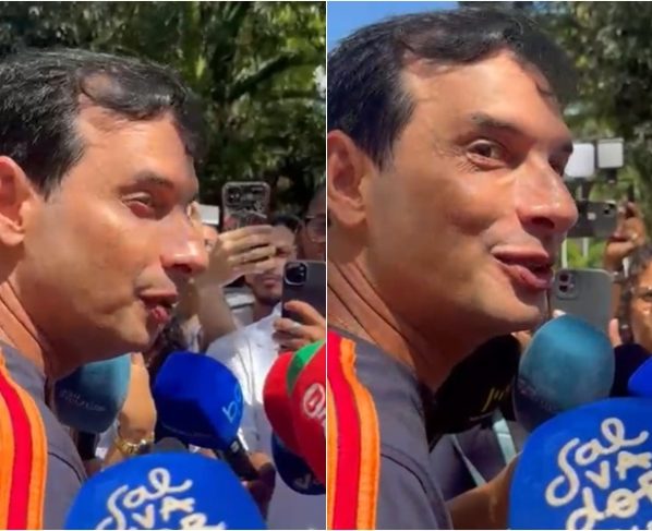 Imagem: Reprodução