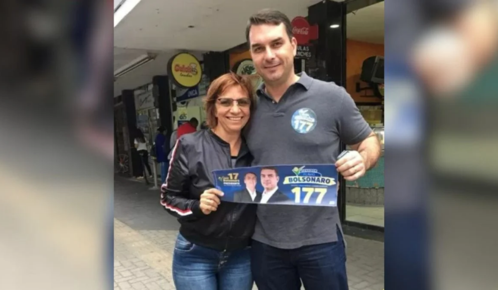 Foto: Reprodução/Facebook