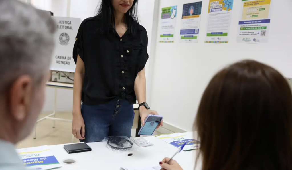 Foto: Rovena Rosa/Agência Brasil
